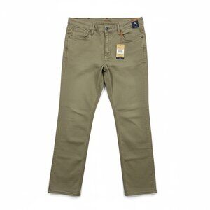 Tommy Bahama Men’s Pants Size 36x32 New With Tags Khaki Stretch Casual